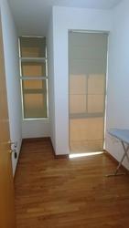 One Oxley Rise (D9), Apartment #72254301